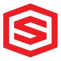 Scivation logo - Similar company to Nutriapptech