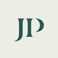 JP Accountants LLC logo - Similar company to Sitecook