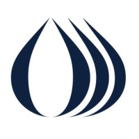 Van Meeuwen Additives logo - Similar company to Jackooij