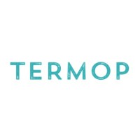 Termop SPA logo - Similar company to Intelseg Spa (Hdpe)