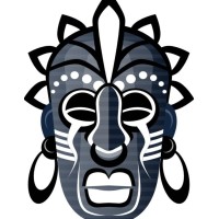 Clothing by Voosba
