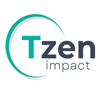 C.I - Citizen Impact logo - Similar company to Willon