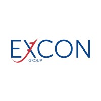 Excon Group