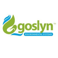 Goslyn International Limited logo - Similar company to Serious Waste Management Ltd