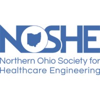 NOSHE logo - Similar company to Trinity Commercial Realty