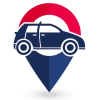 Regal Cars logo - Similar company to Staff Smart Bpo