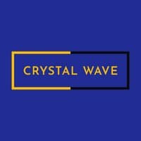 CRYSTAL WAVE OIL AND GAS ENGINEERING logo - Similar company to Ccel