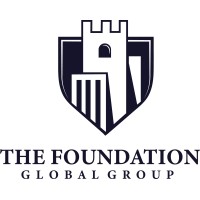 The Foundation Global Group