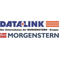 Datalink Edv Service Gmbh