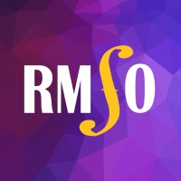 Rocky Mountain Symphony Orchestra