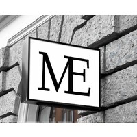 Metropolitan Real Estate Group Bratislava logo - Similar company to Adms Real Estate