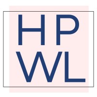 Hypnosis For Permanent Weight Loss