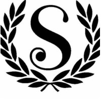 Seth Hotel logo - Similar company to Set Hotels