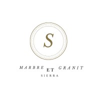 Sierra Marbre et Granit logo - Similar company to Ebla Dhaya Stone