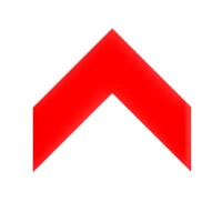 Karolina Properties - logo - Similar company to Property Lab