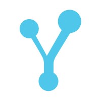 Synapse Dental logo - Similar company to Argus Machine Inc