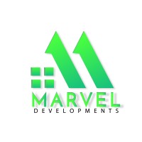 Marvel Developments logo - Similar company to Lezn Development