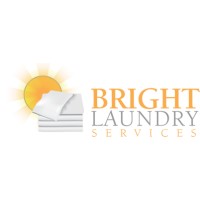Bright Laundry Services