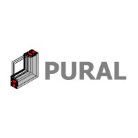 Pural GmbH & Co. KG logo - Similar company to Klima-Pur® Passivhaus Biopolyurethane Windows