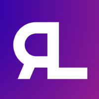 RISING LAB logo - Similar company to Rising Labs
