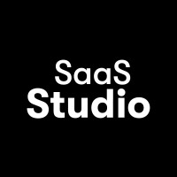 The SaaS Studio logo - Similar company to Saas Studio