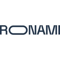 RONAMI SL logo - Similar company to Radialcor