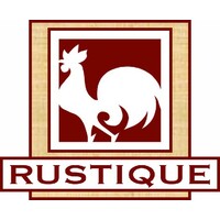 Rustique Bistro logo - Similar company to Aspen Expeditions Worldwide