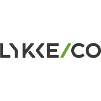 Lykke & Co. A/S logo - Similar company to Eminent Event