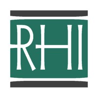 Rockhill & Halton, Inc.