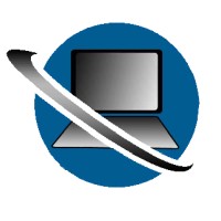 Fazagostarane Tabadol Electronic (Fatasan)