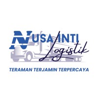 PT. Nusa Inti Logistik logo - Similar company to Precipos