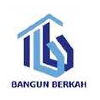 PT. Mutiara Bangun Berkah | Perusahaan Konstruksi logo - Similar company to Perusahaan Jamu Cv. Sumiati