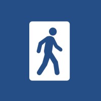 Step One Mobility Planning and Engineering logo - Similar company to E80 Plus Constructors, Llc