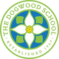 The Dogwood School of Chester logo - Similar company to Bogota Public Schools