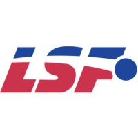 Lincoln Sports Foundation logo - Similar company to Digidoc