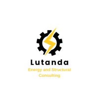 Lutanda Energy & Structural Consulting logo - Similar company to Tech Team