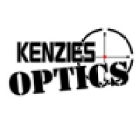 Kenzie'S Optics, Inc.