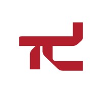 Kaizen Marketing logo - Similar company to Zenzi Values-Based Audiences