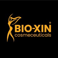 Bio-Xin Cosmeceuticals logo - Similar company to Western Engineering (Pvt.) Ltd.