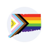 Equality Connecticut logo - Similar company to Avante