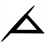 Ultrasons logo - Similar company to Diffract