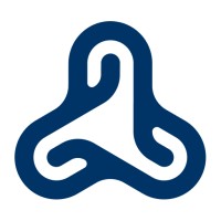 Automised Energy logo - Similar company to Une Smart Region Incubator