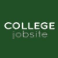 COLLEGEjobsite.com