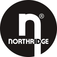 Northridge AB logo - Similar company to Northridge Analytics