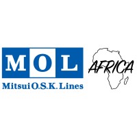 MOL Africa logo - Similar company to Lodestone Advisory Group