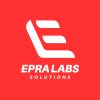 Epra Labs logo - Similar company to Unified Technology Group