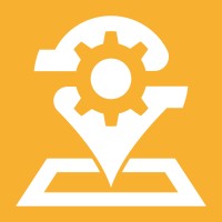 PlatWidget.com logo - Similar company to Sebuda.Com