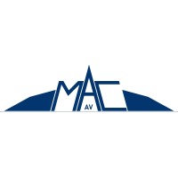 MACAV Ltd logo - Similar company to Condor Cold Storage