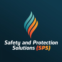 Safety And Protection Solutions logo - Similar company to Vertexshell