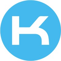 Kitview Spain logo - Similar company to Guild Wars 2 Spain